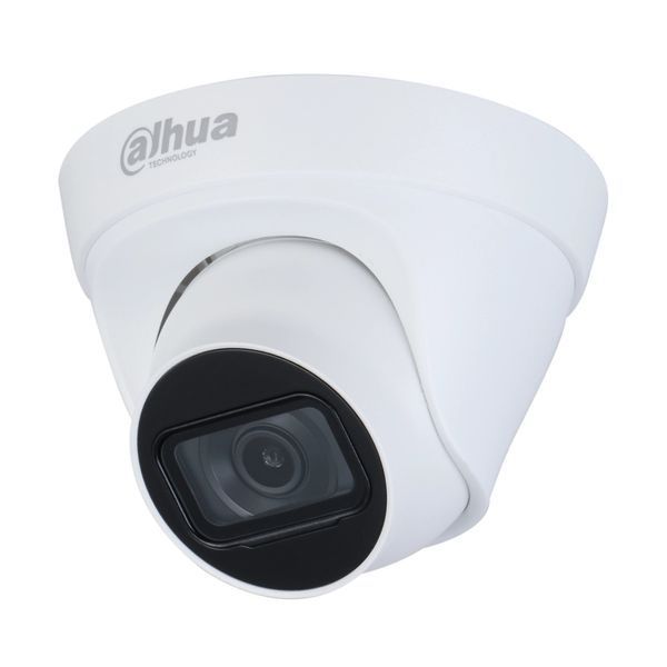 IP-камера Dahua (DH-IPC-HDW1431T1 (2.8)) H00000449397 фото