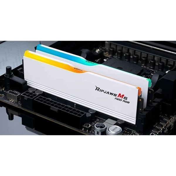 Оперативна пам'ять G.Skill (F5-6000J3636F32GX2-RM5NRW) H00000441953 фото