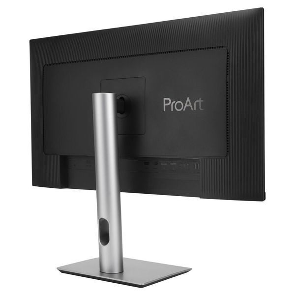 Монитор ASUS (90LM02C0-B01K70) H00000385730 фото