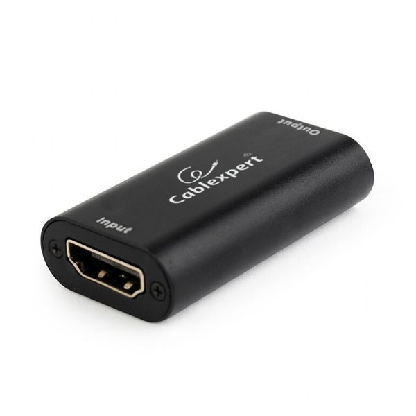 Адаптер-перехідник Cablexpert (DRP-HDMI-02) H00000180086 фото
