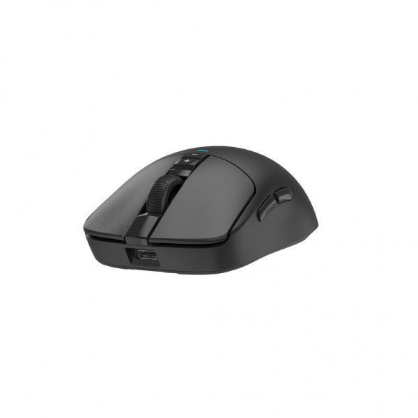 Мышь A4Tech (R72 Pro (Black)) H00000457225 фото