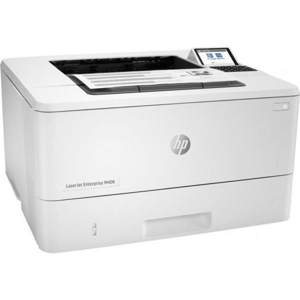 Принтер HP (3PZ15A) H00000426602 фото