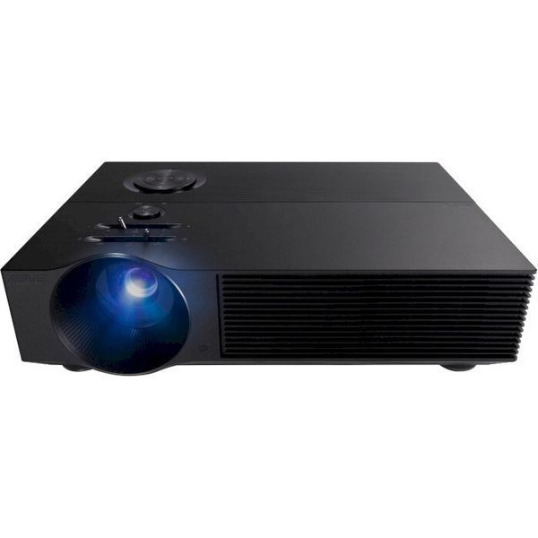 Проектор ASUS H1 DLP (90LJ00F0-B00270) H00000134213 фото