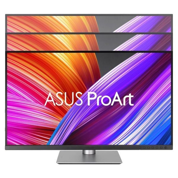 Монитор ASUS (90LM02C0-B01K70) H00000385730 фото