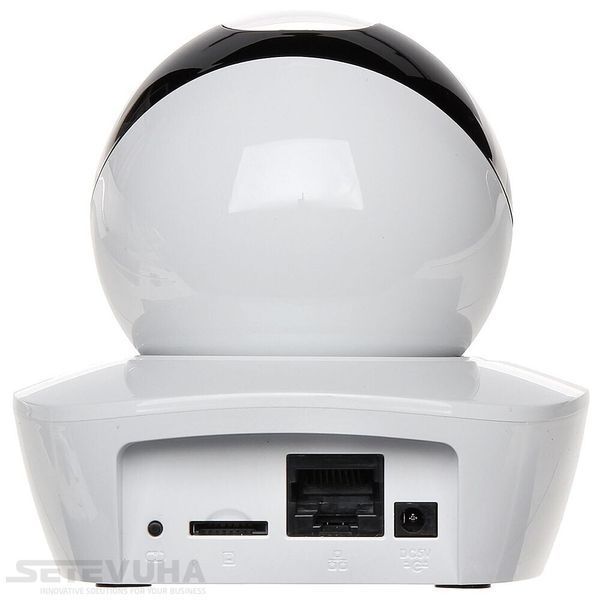 IP-камера Dahua (DH-IPC-A46P (3.6)) H00000013965 фото