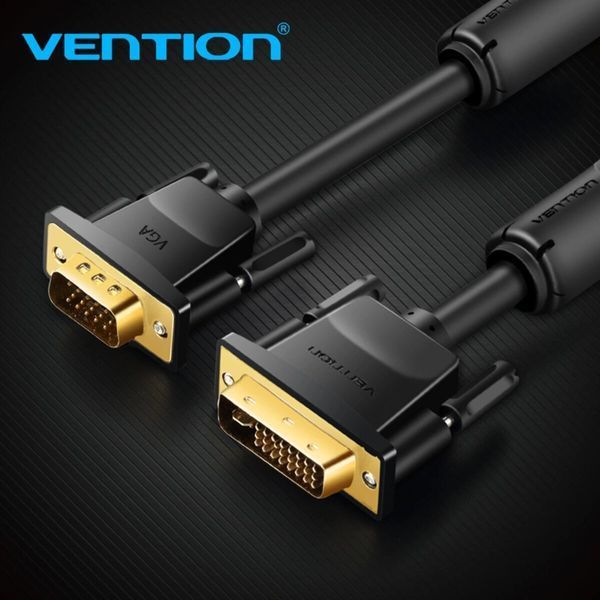 Кабель Vention (EACBI) H00000426151 фото