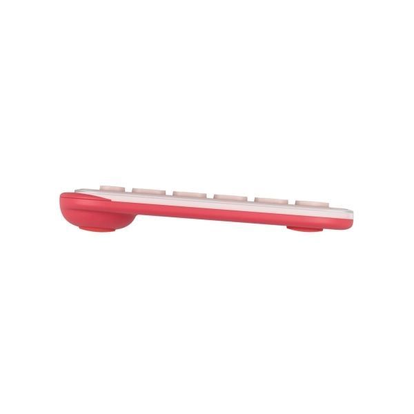 Клавиатура Logitech (920-013073) H00000457575 фото