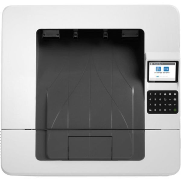 Принтер HP (3PZ15A) H00000426602 фото
