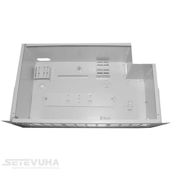 Патч-панель оптическая CSV (CSV-05597) H00000009189 фото