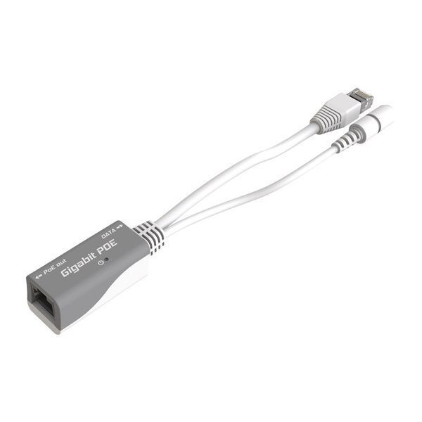 Беспроводная точка доступа MikroTik (SXTR&FG621-EA) H00000392670 фото