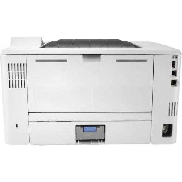 Принтер HP (3PZ15A) H00000426602 фото