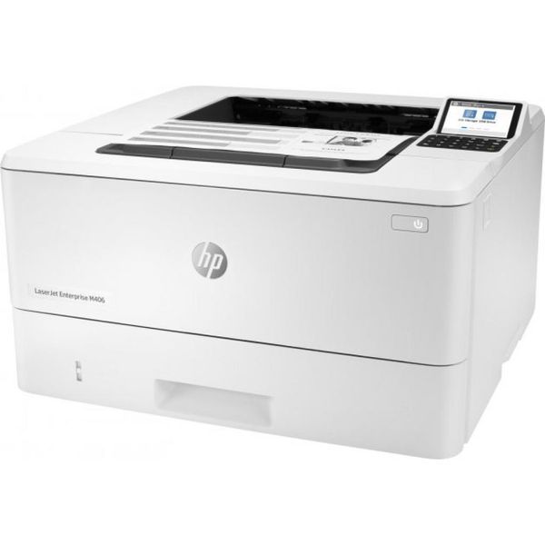 Принтер HP (3PZ15A) H00000426602 фото