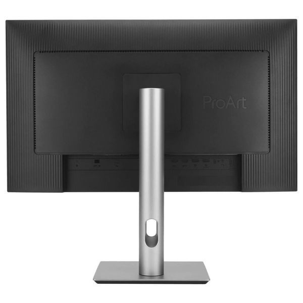 Монитор ASUS (90LM02C0-B01K70) H00000385730 фото