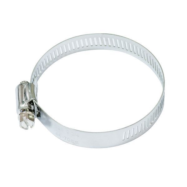 Беспроводная точка доступа MikroTik (SXTR&FG621-EA) H00000392670 фото