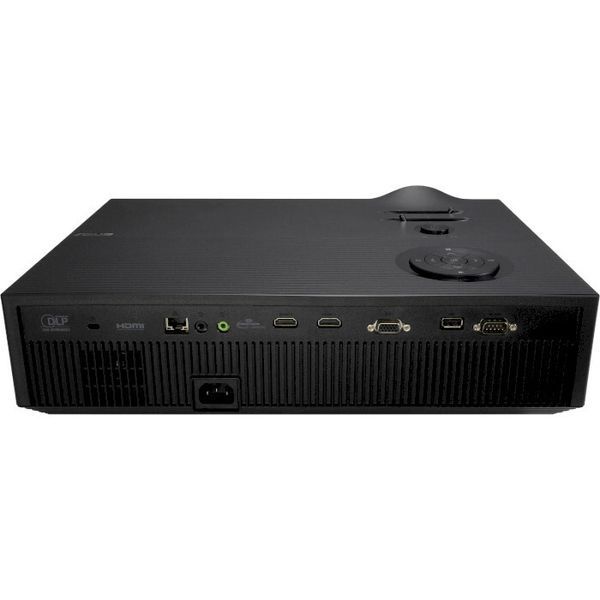 Проектор ASUS H1 DLP (90LJ00F0-B00270) H00000134213 фото
