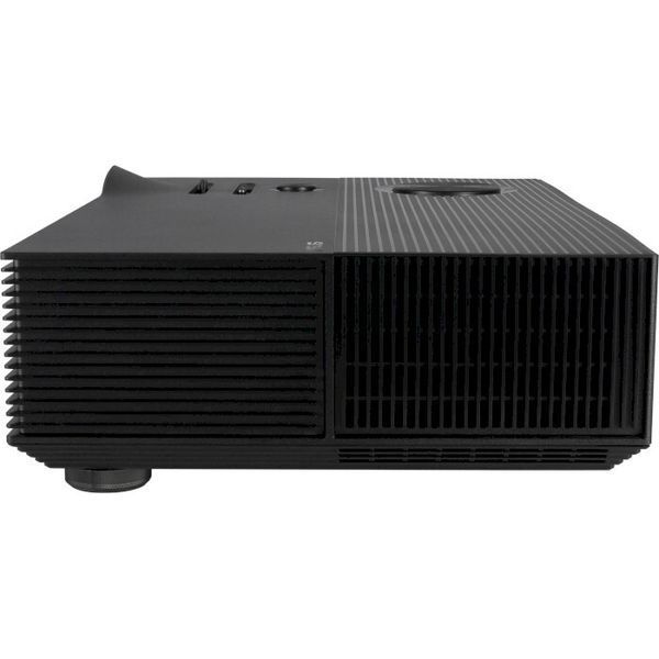 Проектор ASUS H1 DLP (90LJ00F0-B00270) H00000134213 фото