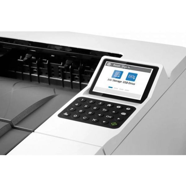 Принтер HP (3PZ15A) H00000426602 фото