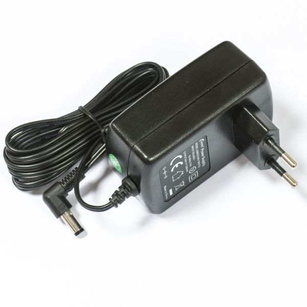 Беспроводная точка доступа MikroTik (SXTR&FG621-EA) H00000392670 фото
