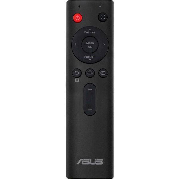 Проектор ASUS H1 DLP (90LJ00F0-B00270) H00000134213 фото