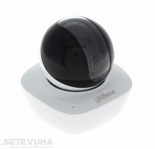 IP-камера Dahua (DH-IPC-A46P (3.6)) H00000013965 фото