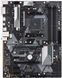 Материнская плата ASUS PRIME B450-PLUS AM4 (90MB0YN0-M0EAY0) H00000032825 фото 1