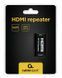 Адаптер-перехідник Cablexpert (DRP-HDMI-02) H00000180086 фото 3