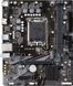 Материнская плата Gigabyte 1700 (H610M K DDR4) H00000341939 фото 5