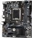 Материнская плата Gigabyte 1700 (H610M K DDR4) H00000341939 фото 4