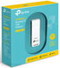 Wi-Fi адаптер TP-Link (TL-WN821N) H00000014511 фото 3