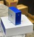 Asic-майнер Lucky Miner LV07 1 Th/s 25 Вт SHA-256 (LV07 1Th) H00000503011 фото 3