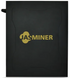 Asic-майнер Jasminer 1950Mh/s 620 Вт с БП (X16-Q 1950Mh) H00000426343 фото 3