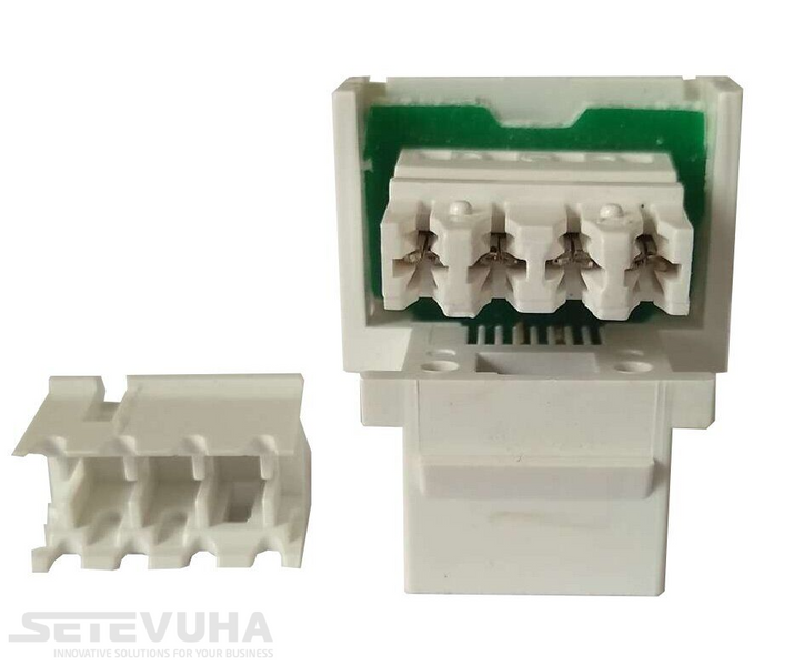 Адаптер Hypernet (KJT-3-2) H00000031005 фото