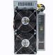 Asic-майнер iBelink BM-KS Max 10.5 Th/s 3400 Вт kHeavyHash (BM-KS Max 10.5Th) H00000502761 фото 2