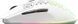 Мышь SteelSeries Aerox 3 Wireless Snow игровая (SS62608) H00000134188 фото 4