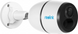 IP-камера Reolink (Go Plus) H00000314423 фото 1