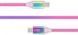 Кабель REAL-EL USB Type C - USB Type C 1 м (EL123500053) H00000204126 фото 6