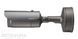 IP-камера Hanwha Techwin (SNO-6011RP/AC) H00000025659 фото 3