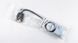 USB-хаб Cablexpert (CC-VGAX2-20CM) H00000179917 фото 2