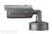 IP-камера Hanwha Techwin (SNO-6011RP/AC) H00000025659 фото 2