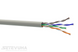 Кабель витая пара OK-Net UTP Cat 5e PE 4 х 2 х 0,46 (49558m305) H00000005474 фото 1