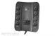 ИБП Powercom SPIDER (SPD-650N) H00000007008 фото 1