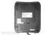 ИБП Powercom SPIDER (SPD-650N) H00000007008 фото 3