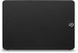 Жорсткий диск Seagate Expansion Desktop 3.5" USB 3.0 (Type-A) 8ТБ (STKP8000400) H00000105856 фото 1