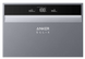 Инвертор напряжения Anker (A5103GZ4) H00000498387 фото 1