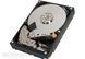 Жесткий диск Toshiba 3.5" SATA III 6ТБ (MG04ACA600E) H00000011223 фото 2