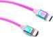Кабель REAL-EL USB Type C - USB Type C 1 м (EL123500053) H00000204126 фото 7