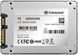 SSD диск Transcend SSD230S 512ГБ SATA III 2.5" 3D V-NAND (TS512GSSD230S) H00000026251 фото 4