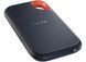 SSD диск SanDisk 2ТБ USB Type-C 2.5" TLC (SDSSDE61-2T00-G25) H00000048825 фото 4