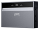 Инвертор напряжения Anker (A5103GZ4) H00000498387 фото 3