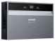 Инвертор напряжения Anker (A5103GZ4) H00000498387 фото 2